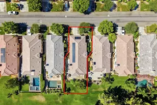 67694 S Natoma, Cathedral City, CA 92234 - Photo 1