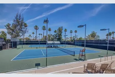 67694 S Natoma, Cathedral City, CA 92234 - Photo 15