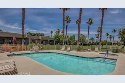 67694 S Natoma, Cathedral City, CA 92234 - Photo 13