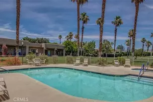 67694 S Natoma, Cathedral City, CA 92234 - Photo 13
