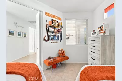 67694 S Natoma, Cathedral City, CA 92234 - Photo 3