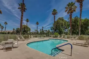 67694 S Natoma, Cathedral City, CA 92234 - Photo 65