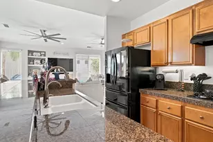 67694 S Natoma, Cathedral City, CA 92234 - Photo 21