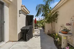 67694 S Natoma, Cathedral City, CA 92234 - Photo 39