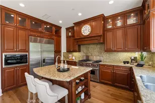 17351 Sagatuck Ln, Huntington Beach, CA 92649 - Photo 23