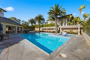 17351 Sagatuck Ln, Huntington Beach, CA 92649 - Photo 49
