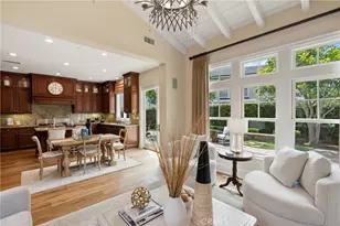 17351 Sagatuck Ln, Huntington Beach, CA 92649 - Photo 21