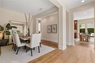 17351 Sagatuck Ln, Huntington Beach, CA 92649 - Photo 13