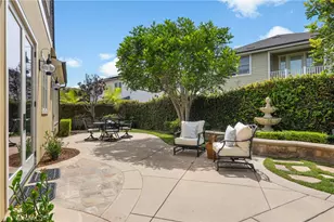 17351 Sagatuck Ln, Huntington Beach, CA 92649 - Photo 35