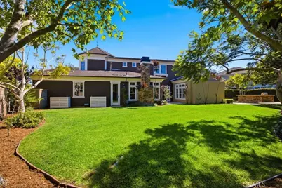 17351 Sagatuck Lane, Huntington Beach, CA 92649 - Photo 27