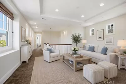 17351 Sagatuck Lane, Huntington Beach, CA 92649 - Photo 25
