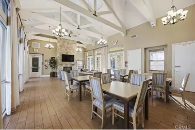 17351 Sagatuck Lane, Huntington Beach, CA 92649 - Photo 45