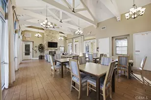 17351 Sagatuck Ln, Huntington Beach, CA 92649 - Photo 45