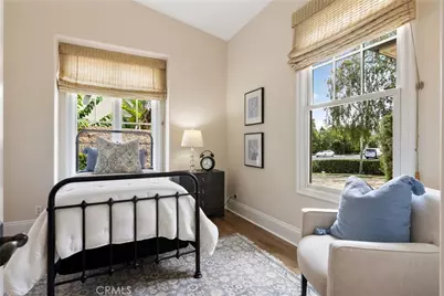 17351 Sagatuck Lane, Huntington Beach, CA 92649 - Photo 9