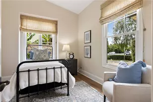 17351 Sagatuck Ln, Huntington Beach, CA 92649 - Photo 9
