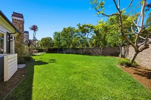 17351 Sagatuck Ln, Huntington Beach, CA 92649 - Photo 37