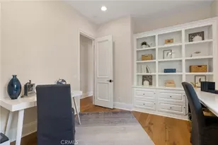 17351 Sagatuck Ln, Huntington Beach, CA 92649 - Photo 7