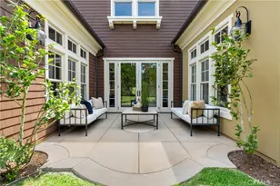 17351 Sagatuck Ln, Huntington Beach, CA 92649 - Photo 33