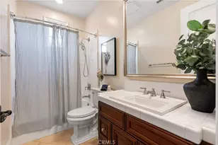 17351 Sagatuck Ln, Huntington Beach, CA 92649 - Photo 29