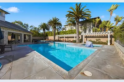 17351 Sagatuck Lane, Huntington Beach, CA 92649 - Photo 41