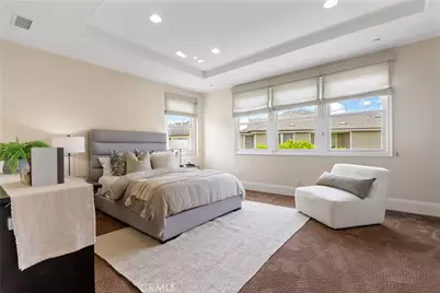 17351 Sagatuck Lane, Huntington Beach, CA 92649 - Photo 27