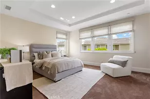 17351 Sagatuck Ln, Huntington Beach, CA 92649 - Photo 27