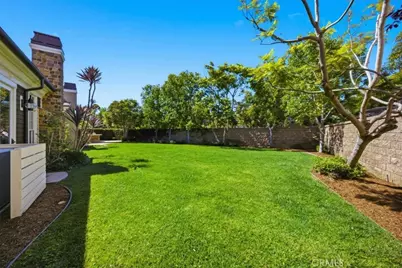 17351 Sagatuck Lane, Huntington Beach, CA 92649 - Photo 29