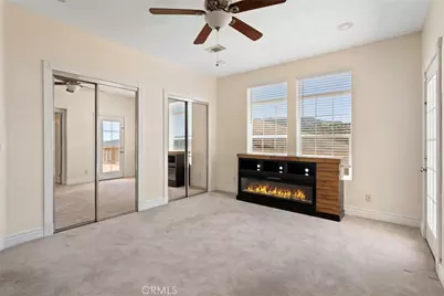 18211 Morgan Court, Tehachapi, CA 93561 - Photo 37