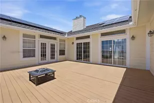 18211 Morgan Ct, Tehachapi, CA 93561 - Photo 55