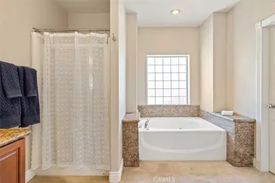 18211 Morgan Court, Tehachapi, CA 93561 - Photo 27