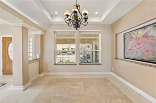 18211 Morgan Ct, Tehachapi, CA 93561 - Photo 17
