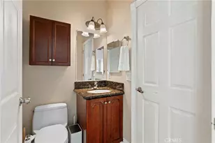 18211 Morgan Ct, Tehachapi, CA 93561 - Photo 39
