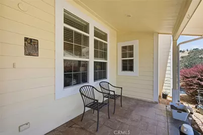 18211 Morgan Court, Tehachapi, CA 93561 - Photo 5