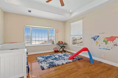 18211 Morgan Court, Tehachapi, CA 93561 - Photo 29