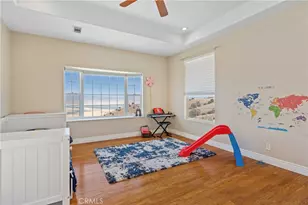 18211 Morgan Ct, Tehachapi, CA 93561 - Photo 29