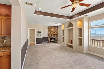 18211 Morgan Court, Tehachapi, CA 93561 - Photo 19