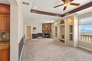 18211 Morgan Ct, Tehachapi, CA 93561 - Photo 19