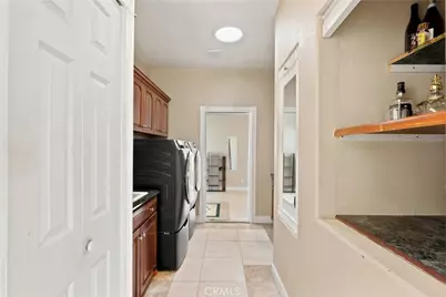 18211 Morgan Court, Tehachapi, CA 93561 - Photo 41