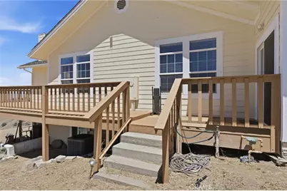 18211 Morgan Court, Tehachapi, CA 93561 - Photo 61