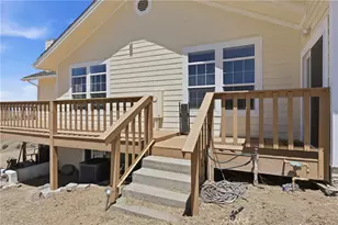 18211 Morgan Ct, Tehachapi, CA 93561 - Photo 61