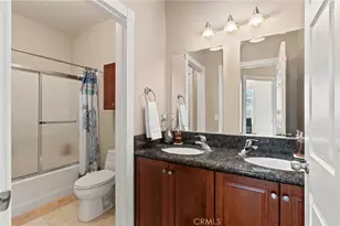 18211 Morgan Ct, Tehachapi, CA 93561 - Photo 35