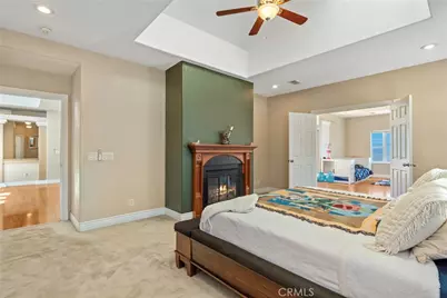 18211 Morgan Court, Tehachapi, CA 93561 - Photo 47