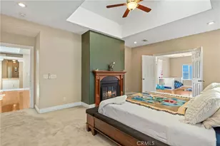 18211 Morgan Ct, Tehachapi, CA 93561 - Photo 47