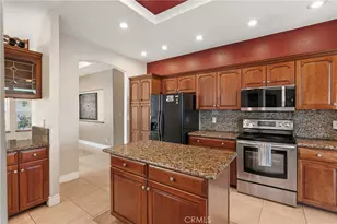 18211 Morgan Ct, Tehachapi, CA 93561 - Photo 11