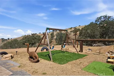 18211 Morgan Court, Tehachapi, CA 93561 - Photo 59