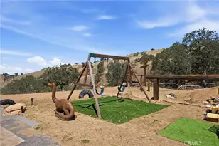 18211 Morgan Ct, Tehachapi, CA 93561 - Photo 59