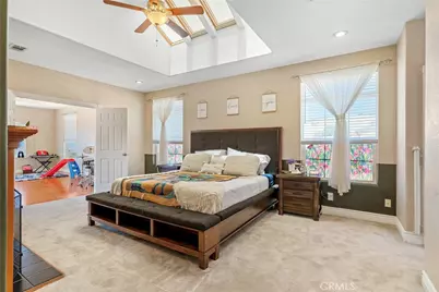 18211 Morgan Court, Tehachapi, CA 93561 - Photo 23