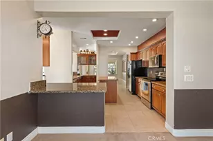 18211 Morgan Ct, Tehachapi, CA 93561 - Photo 13