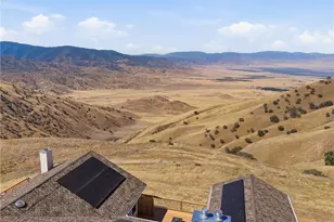 18211 Morgan Ct, Tehachapi, CA 93561 - Photo 57