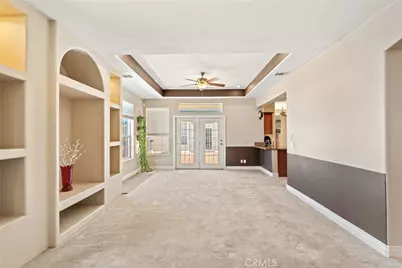 18211 Morgan Court, Tehachapi, CA 93561 - Photo 21